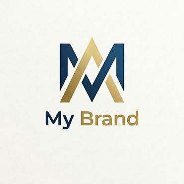бишкек клининг: | Офистер — 7