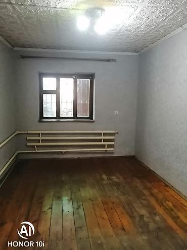 Продажа коттеджей и домов: 🔷 Продаётся дом + участок в районе рынка Баят 🔷 Цена — 10 500 000 сом — 4