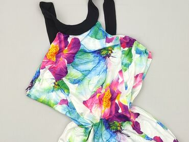 modne sukienki na wesele dla 40 latki: Women`s dress, S (EU 36)