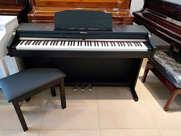 pianino satisi: Piano, Yeni, Pulsuz çatdırılma