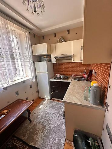 Mənzillər: Məmmədli, 2 otaqlı, Yeni tikili, m. Koroğlu, 62 kv. m — 7