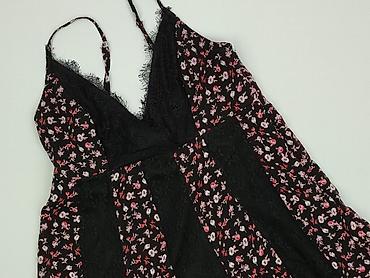 lagattini.pl: Stradivarius, Sukienka damska, rozmiar S — 1