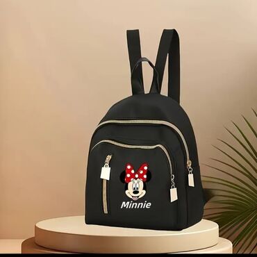 Ostale dečije stvari: Komad 800 din
dva za 1500 din
mini po 700 din — 6