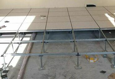 Döşəmə işləri: Hər növ yüksəldilmiş döşəmə satışı və qurlaşdırılması.Həmçinin -da lalafo.az — 3 Döşəmə işləri: Hər növ yüksəldilmiş döşəmə satışı və qurlaşdırılması.Həmçinin — 3