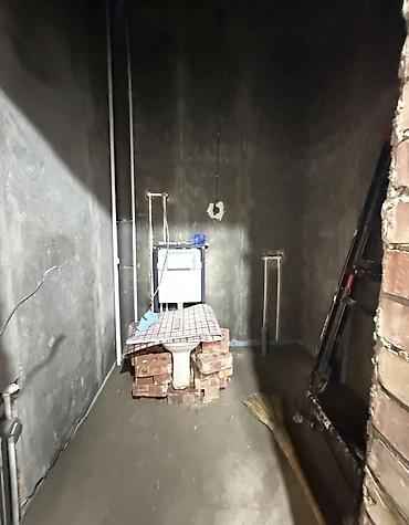 Продажа таунхаусов: 🔥 НОВЫЙ ТАУНХАУС ПРЕМИУМ-КЛАССА В СТИЛЕ СОВРЕМЕННОЙ КЛАССИКИ 🔥 — 9