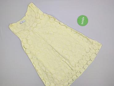 massimo dutti cena: Milano, Sukienka damska, rozmiar S — 2