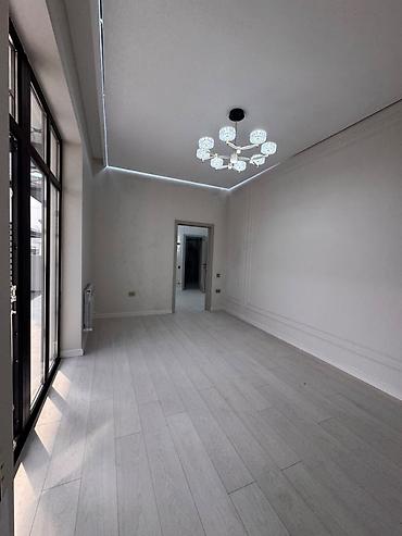 продаю дом район киркомстром: 4 комнаты, 120 м², 3 соток, Бишкек, Киркомстром Агентство недвижимости — 3