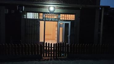 binə kiraye ev: 60 kv. m, 2 otaqlı, İnternet, Telefon, Qaz — 5