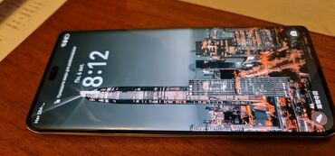 редми с 9: Honor 60 Pro, Новый, 256 ГБ, цвет - Серый, 2 SIM