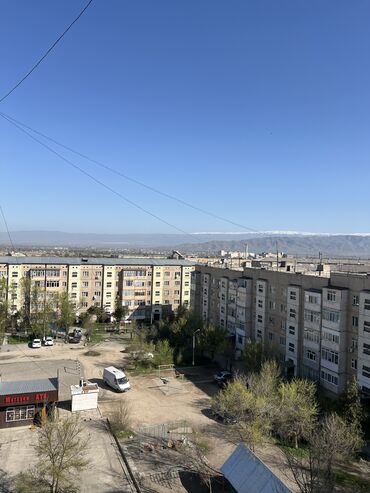 новопокровка дом продать: 3 комнаты, 64 м², 106 серия, 7 этаж, Евроремонт