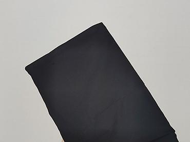 garnitur prada: Reiss, Spodnie materiałowe damskie, rozmiar 2XS — 6