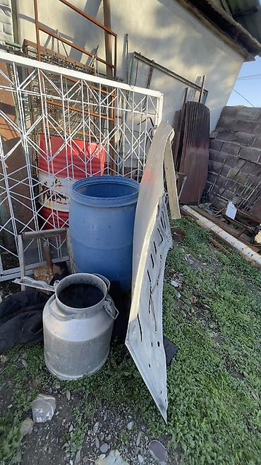 Капоты и комплектующие: Капот Mazda, Б/у, Оригинал — 3