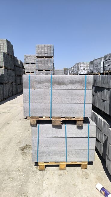 Брусчатка кирпич: Бордюр Бордюр Бардюр Бардюр прессованный прессованный кирпич — 12