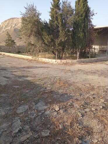 Kommersiya daşınmaz əmlakının satışı: İpək yolunun tam kənarında yerləşən obyekt satılır. Xüsusiyyətlər: - — 4