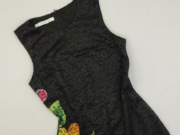 Desigual, Women`s dress, size M (EU 38)