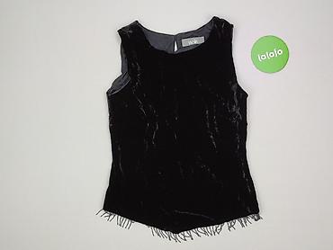 rogal: Wallis, T-shirt damski, rozmiar M — 2