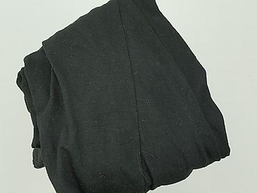 aksamitne bluzy: Hollister, Bluzka damska, rozmiar M — 6