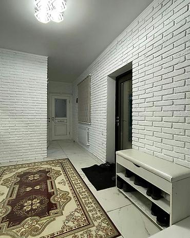 Облицовочный кирпич: Декоративная плитка под кирпич "Петра", подходит для оформления — 11