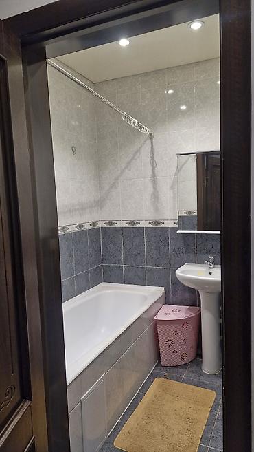 Долгосрочная аренда квартир: 2 комнаты, Собственник, Без подселения, С мебелью полностью — 8