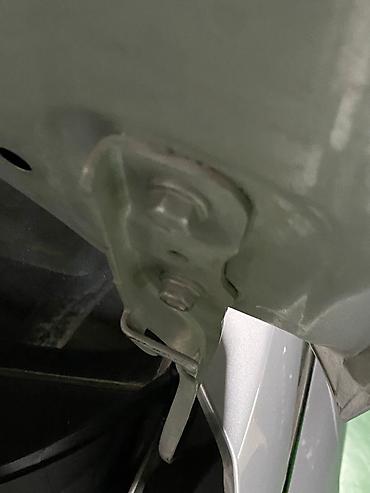 Hyundai: Hyundai Sonata: 2022 г., 2 л, Автомат, Газ, Седан — 15