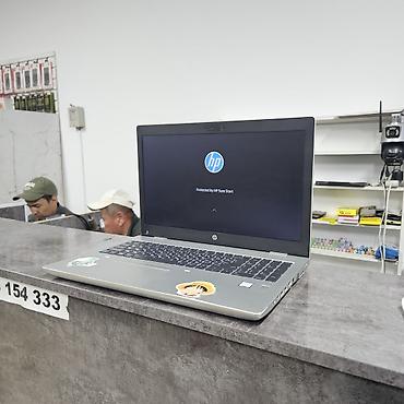 Ноутбуки HP: Ноутбук hp probook в хорошем состоянии. Подойдет для — 2
