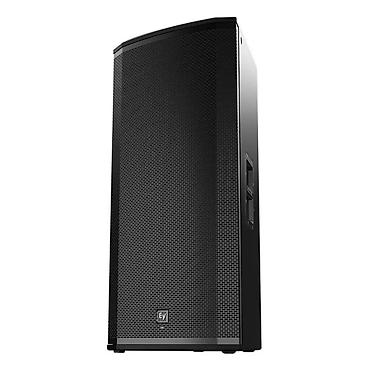 karaoke: Electro Voice ETX35P - Флагман в туровой линейки!Made in USA! Трех — 2