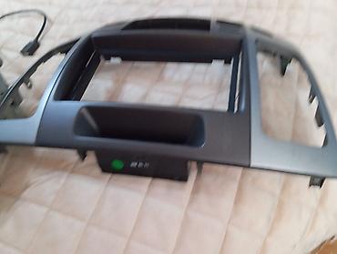 pioneer 7150 yeni: GPS naviqator, Yeni, Garmin, GPS, Garmin, Koreya, Ünvandan götürmə — 6