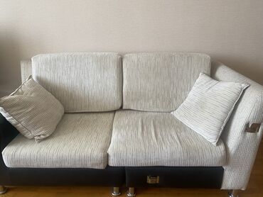 Divanlar: Di̇van-kravat, İşlənmiş, Açılan, Bazasız, Parça, Çatdırılma yoxdur