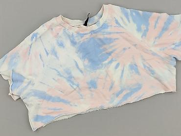 bluzki do ta: H&M Divided, Top damski, rozmiar S — 1