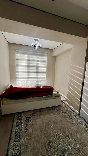 Долгосрочная аренда квартир: Студия, Агентство недвижимости — 7