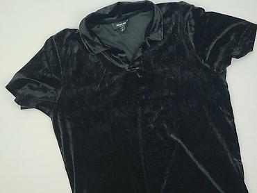 icon shirts: Icono, Damska koszulka polo, rozmiar L — 1