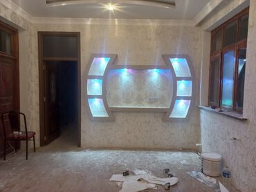 Malyar işləri: Gəncədə ev təmir işləri görürük . Yüksək səviyyədə keyfiyyətli is -da lalafo.az — 8 Malyar işləri: Gəncədə ev təmir işləri görürük . Yüksək səviyyədə keyfiyyətli is — 8