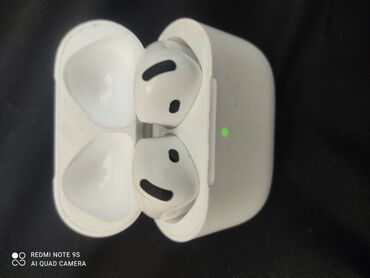bluetooth наушники для компьютера: Наушниктер