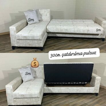 kuxna üçün künc divan: Künc divan