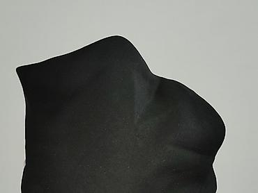 lech hydro active: Esotiq, Top damski, rozmiar M — 6