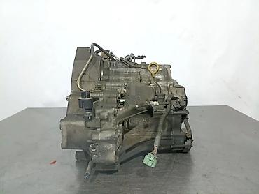 на срв рд1: АКПП Honda B20B (CR-V, StepWGN)2WD 🔧 В продаже АКПП на Honda B20B!2WD — 2