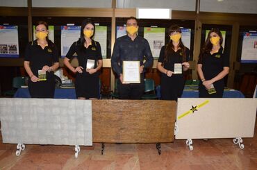 Kaloriferi: Mermerni radijatori GARANCIJA 5 GODINA BESPLATNA ISPORUKA Mermerni — 17