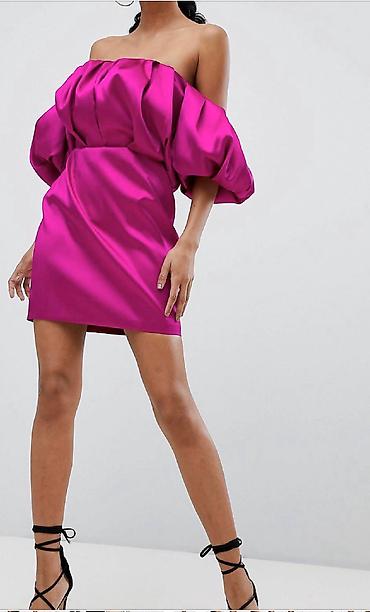 asos kofta: Tezedir! Razmer M — 1