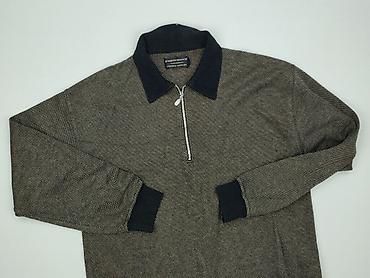 premium: Koszulka polo dla mężczyzn, rozmiar M — 1