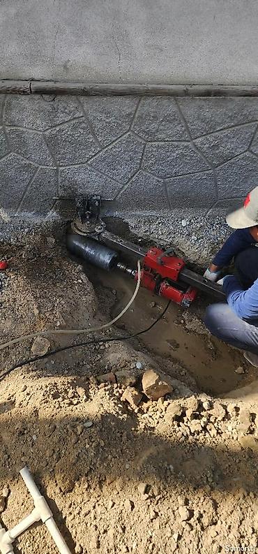 Сварка: Сварка Гарантия — 3