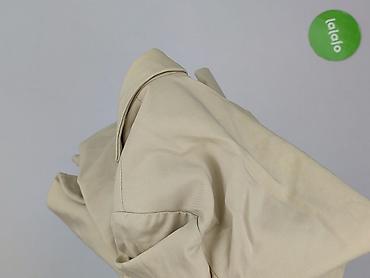 phillip lim: Reserved, Marynarka damska, rozmiar XS — 6
