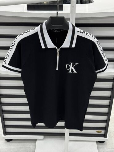 Majice: S-xxl 3200 — 20