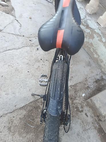 rama velosiped: Dağ/şosse tipli velosiped – New Star markalı endirim ederem sidenik — 7