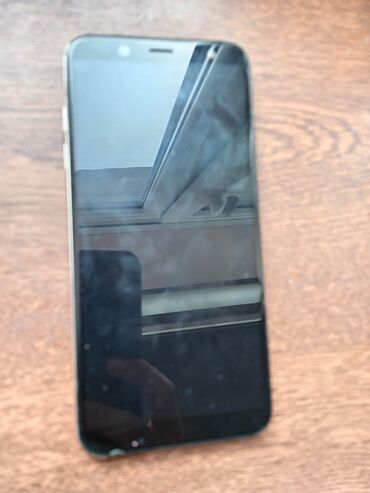 samsung c3592: Samsung Galaxy A6, 32 ГБ, цвет - Серебристый, Отпечаток пальца, Две SIM карты, Face ID