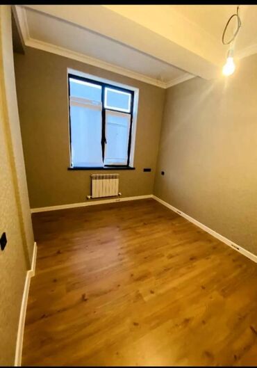 Продажа квартир: 3 комнаты, 85 м², Элитка, 12 этаж, Евроремонт — 9