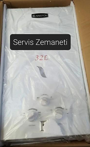 netbook satisi: Pitiminutka Yeni, Kredit yoxdur, Pulsuz çatdırılma — 2