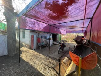 Продажа участков: 6 соток — 2