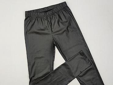 legginsy primark: Legginsy rozmiar M — 1