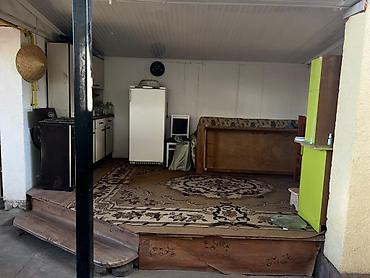 Продажа коттеджей и домов: Продается дом с участком на ул. Льва Толстого 1 Основные — 10