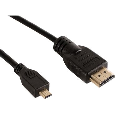 micro sd 128: Кабель HDMI to micro HDMI 1.5м (H09) Арт. 505 Подходит для